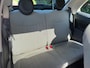 Fiat 500 1.2 Naked APK 06-2027 Airco Panodak