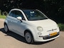 Fiat 500 1.2 Naked APK 06-2027 Airco Panodak