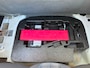Fiat 500 1.2 Naked APK 06-2027 Airco Panodak