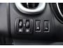 Fiat Talento 2.0 MultiJet L2H1 PB Edition Cruise, Multimedia, Airco, Sensoren, Trekhaak, 145pk, NAVI, Uniek!