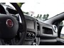 Fiat Talento 2.0 MultiJet L2H1 PB Edition Cruise, Multimedia, Airco, Sensoren, Trekhaak, 145pk, NAVI, Uniek!