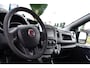 Fiat Talento 2.0 MultiJet L2H1 PB Edition Cruise, Multimedia, Airco, Sensoren, Trekhaak, 145pk, NAVI, Uniek!
