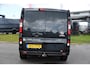 Fiat Talento 2.0 MultiJet L2H1 PB Edition Cruise, Multimedia, Airco, Sensoren, Trekhaak, 145pk, NAVI, Uniek!