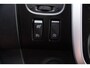 Fiat Talento 2.0 MultiJet L2H1 PB Edition Cruise, Multimedia, Airco, Sensoren, Trekhaak, 145pk, NAVI, Uniek!