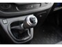 Fiat Talento 2.0 MultiJet L2H1 PB Edition Cruise, Multimedia, Airco, Sensoren, Trekhaak, 145pk, NAVI, Uniek!