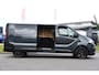 Fiat Talento 2.0 MultiJet L2H1 PB Edition Cruise, Multimedia, Airco, Sensoren, Trekhaak, 145pk, NAVI, Uniek!
