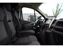 Fiat Talento 2.0 MultiJet L2H1 PB Edition Cruise, Multimedia, Airco, Sensoren, Trekhaak, 145pk, NAVI, Uniek!