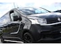 Fiat Talento 2.0 MultiJet L2H1 PB Edition Cruise, Multimedia, Airco, Sensoren, Trekhaak, 145pk, NAVI, Uniek!