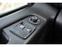 Fiat Talento 2.0 MultiJet L2H1 PB Edition Cruise, Multimedia, Airco, Sensoren, Trekhaak, 145pk, NAVI, Uniek!