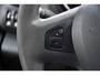 Fiat Talento 2.0 MultiJet L2H1 PB Edition Cruise, Multimedia, Airco, Sensoren, Trekhaak, 145pk, NAVI, Uniek!