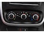 Fiat Talento 2.0 MultiJet L2H1 PB Edition Cruise, Multimedia, Airco, Sensoren, Trekhaak, 145pk, NAVI, Uniek!