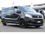 Fiat Talento 2.0 MultiJet L2H1 PB Edition Cruise, Multimedia, Airco, Sensoren, Trekhaak, 145pk, NAVI, Uniek!