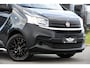 Fiat Talento 2.0 MultiJet L2H1 PB Edition Cruise, Multimedia, Airco, Sensoren, Trekhaak, 145pk, NAVI, Uniek!