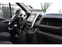 Fiat Talento 2.0 MultiJet L2H1 PB Edition Cruise, Multimedia, Airco, Sensoren, Trekhaak, 145pk, NAVI, Uniek!