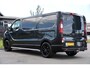 Fiat Talento 2.0 MultiJet L2H1 PB Edition Cruise, Multimedia, Airco, Sensoren, Trekhaak, 145pk, NAVI, Uniek!