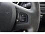 Fiat Talento 2.0 MultiJet L2H1 PB Edition Cruise, Multimedia, Airco, Sensoren, Trekhaak, 145pk, NAVI, Uniek!