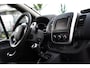 Fiat Talento 2.0 MultiJet L2H1 PB Edition Cruise, Multimedia, Airco, Sensoren, Trekhaak, 145pk, NAVI, Uniek!