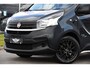 Fiat Talento 2.0 MultiJet L2H1 PB Edition Cruise, Multimedia, Airco, Sensoren, Trekhaak, 145pk, NAVI, Uniek!