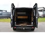 Fiat Talento 2.0 MultiJet L2H1 PB Edition Cruise, Multimedia, Airco, Sensoren, Trekhaak, 145pk, NAVI, Uniek!