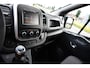 Fiat Talento 2.0 MultiJet L2H1 PB Edition Cruise, Multimedia, Airco, Sensoren, Trekhaak, 145pk, NAVI, Uniek!