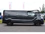 Fiat Talento 2.0 MultiJet L2H1 PB Edition Cruise, Multimedia, Airco, Sensoren, Trekhaak, 145pk, NAVI, Uniek!