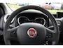 Fiat Talento 2.0 MultiJet L2H1 PB Edition Cruise, Multimedia, Airco, Sensoren, Trekhaak, 145pk, NAVI, Uniek!