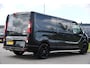 Fiat Talento 2.0 MultiJet L2H1 PB Edition Cruise, Multimedia, Airco, Sensoren, Trekhaak, 145pk, NAVI, Uniek!