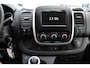 Fiat Talento 2.0 MultiJet L2H1 PB Edition Cruise, Multimedia, Airco, Sensoren, Trekhaak, 145pk, NAVI, Uniek!