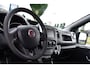 Fiat Talento 2.0 MultiJet L2H1 PB Edition Cruise, Multimedia, Airco, Sensoren, Trekhaak, 145pk, NAVI, Uniek!