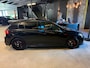 Volkswagen Golf 2.0 TSI GTI Clubsport|PANO|MAXTON|H&K|BOMVOL!