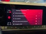 Volkswagen Golf 2.0 TSI GTI Clubsport|PANO|MAXTON|H&K|BOMVOL!