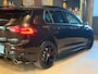 Volkswagen Golf 2.0 TSI GTI Clubsport|PANO|MAXTON|H&K|BOMVOL!