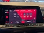 Volkswagen Golf 2.0 TSI GTI Clubsport|PANO|MAXTON|H&K|BOMVOL!