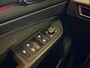 Volkswagen Golf 2.0 TSI GTI Clubsport|PANO|MAXTON|H&K|BOMVOL!