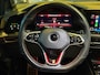 Volkswagen Golf 2.0 TSI GTI Clubsport|PANO|MAXTON|H&K|BOMVOL!