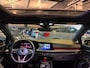 Volkswagen Golf 2.0 TSI GTI Clubsport|PANO|MAXTON|H&K|BOMVOL!
