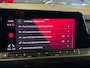 Volkswagen Golf 2.0 TSI GTI Clubsport|PANO|MAXTON|H&K|BOMVOL!