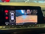 Volkswagen Golf 2.0 TSI GTI Clubsport|PANO|MAXTON|H&K|BOMVOL!