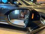Volkswagen Golf 2.0 TSI GTI Clubsport|PANO|MAXTON|H&K|BOMVOL!