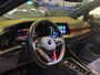 Volkswagen Golf 2.0 TSI GTI Clubsport|PANO|MAXTON|H&K|BOMVOL!