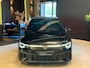 Volkswagen Golf 2.0 TSI GTI Clubsport|PANO|MAXTON|H&K|BOMVOL!