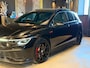 Volkswagen Golf 2.0 TSI GTI Clubsport|PANO|MAXTON|H&K|BOMVOL!