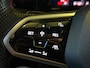 Volkswagen Golf 2.0 TSI GTI Clubsport|PANO|MAXTON|H&K|BOMVOL!