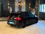 Volkswagen Golf 2.0 TSI GTI Clubsport|PANO|MAXTON|H&K|BOMVOL!
