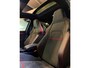 Volkswagen Golf 2.0 TSI GTI Clubsport|PANO|MAXTON|H&K|BOMVOL!