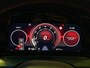 Volkswagen Golf 2.0 TSI GTI Clubsport|PANO|MAXTON|H&K|BOMVOL!