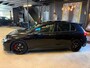 Volkswagen Golf 2.0 TSI GTI Clubsport|PANO|MAXTON|H&K|BOMVOL!