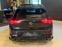 Volkswagen Golf 2.0 TSI GTI Clubsport|PANO|MAXTON|H&K|BOMVOL!