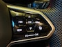 Volkswagen Golf 2.0 TSI GTI Clubsport|PANO|MAXTON|H&K|BOMVOL!