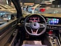 Volkswagen Golf 2.0 TSI GTI Clubsport|PANO|MAXTON|H&K|BOMVOL!